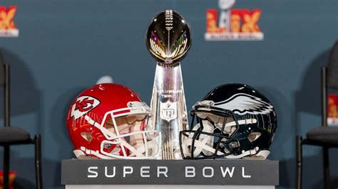 betting odds super bowl|Sports betting roundup: Chiefs open NF.